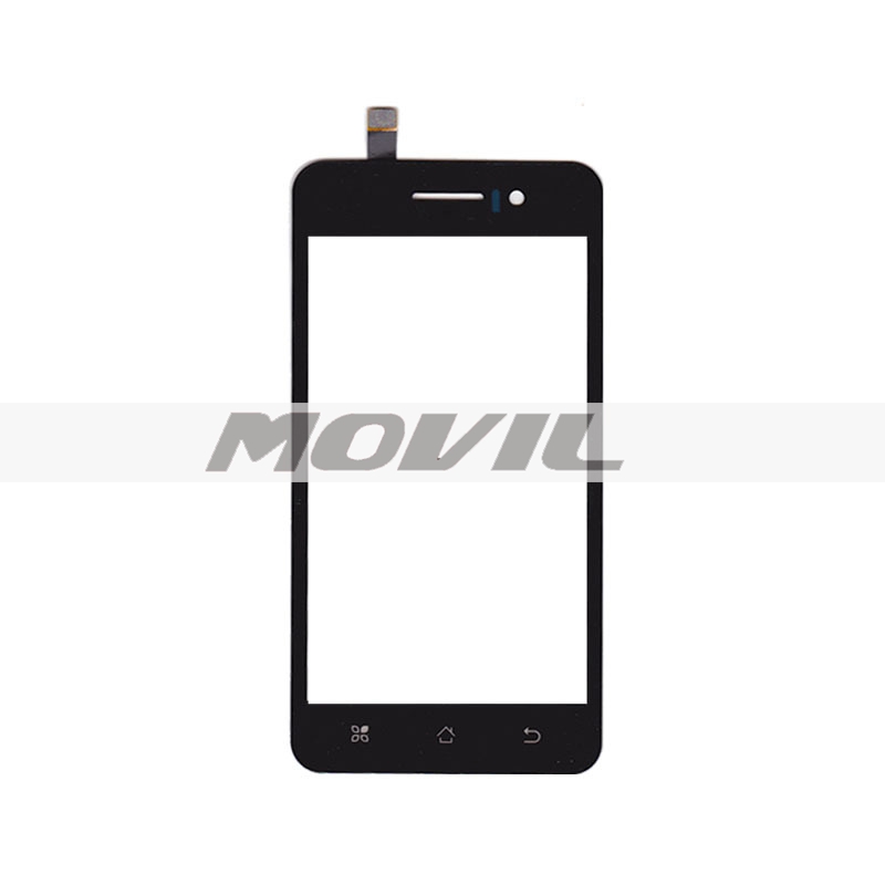 Original For Coolpad 9120Touch Screen Replacement Digitizer